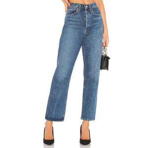 AGOLDE 90s Jeans